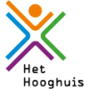 Hethooghuis.nl logo