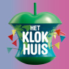 Hetklokhuis.nl logo
