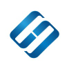 Hetmanrecovery.com logo