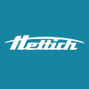 Hettweb.com logo