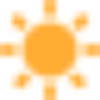 Hetweer.nl logo