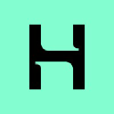 Hetz Ventures venture capital firm logo
