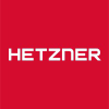 Hetzner.com logo