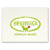 Heumilch.at logo
