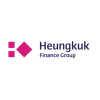 Heungkukfire.co.kr logo