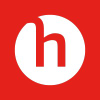 Heutink.nl logo