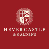 Hevercastle.co.uk logo