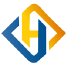 Hevin.se logo