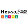 Hevs.ch logo