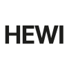 Hewi.com logo