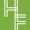 Hewlett.org logo