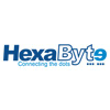 Hexabyte.tn logo