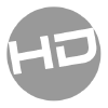 Hexadesign.cz logo
