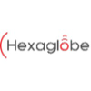 Hexaglobe.com logo