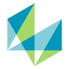 Hexagongeospatial.com logo