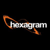 Hexagram.ca logo