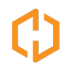 Hexater.com logo