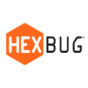 Hexbug.com logo