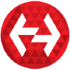 Hexcode.co.za logo