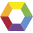 Hexdocs.pm logo