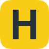 Hexdownload.net logo