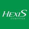 Hexis.com.br logo