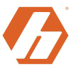 Hexmag.com logo