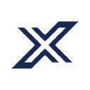 Hexonet.net logo