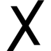 Hexui.com logo