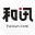 Hexun.com logo