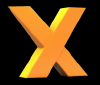Hexus.net logo