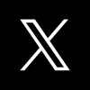 Hexxeh.net logo
