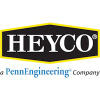 Heyco.com logo