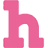 Heyevent.com logo