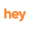 Heyloyalty.com logo
