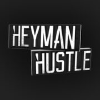 Heymanhustle.com logo