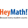 Heymath.com logo