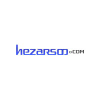 Hezarsoo.com logo