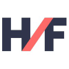 Hf.cx logo