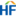 Hf.go.kr logo
