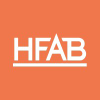 Hfab.se logo