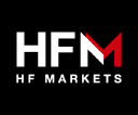 Hfaffiliates.com logo
