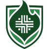 Hfchs.org logo