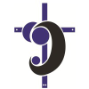Hfcrd.ab.ca logo