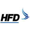 Hfd.co.il logo