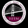 Hffmcsd.org logo