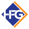 Hfgproject.org logo