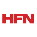 Hfndigital.com logo