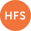 Hfsresearch.com logo