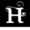 Hfullinform.ru logo